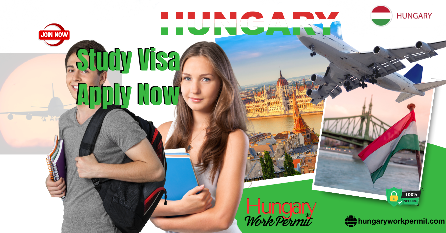 Navigating Hungary's Work Permit and Business Resident Visa Requirements for Filipino Citizens